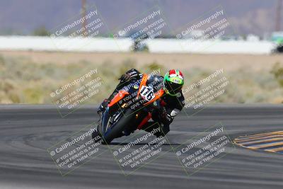 media/Apr-13-2024-SoCal Trackdays (Sat) [[f1617382bd]]/3-Turn 4 (1010am)/